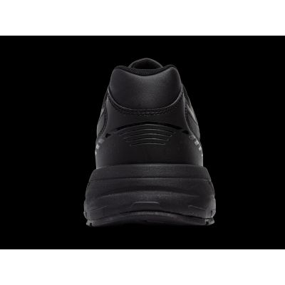 4. K-Swiss FARIO LTH SCHWARZ/SCHWARZ-M Sneaker (04778-001-M)