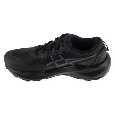 2. ASICS Gel-Venture 11 1012B933-003 Schwarz 37,5