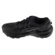 2. ASICS Gel-Venture 11 1012B933-003 Schwarz 37,5