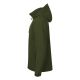 5. Herren-Softshelljacke Trail (military)