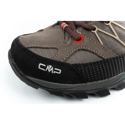 6. CMP Rigel M 3Q54457 09PT Schuhe