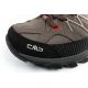 6. CMP Rigel M 3Q54457 09PT Schuhe