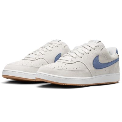 3. Nike Court Vision Low IR1832-002 Schuhe
