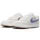 3. Nike Court Vision Low IR1832-002 Schuhe
