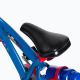 3. Disney SPIDER MAN 14" Kinderfahrrad