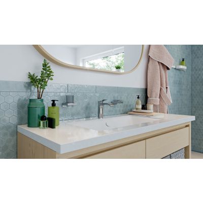 2. Hansgrohe 41745000 nicht kategorisiert