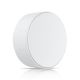 7. Ubiquiti UACC-Camera-JB-W Anschlussdose