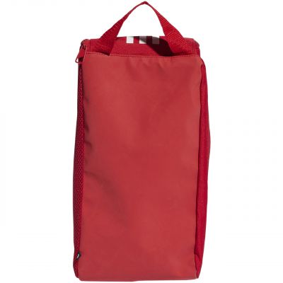 2. Adidas Tiro League Tasche IB8648