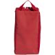 2. Adidas Tiro League Tasche IB8648