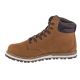6. CMP Dorado WP M 39Q4937-P865 Schuhe