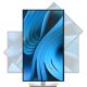 13. DELL PRO PLUS LED-Monitor 27" P2725QE 100Hz