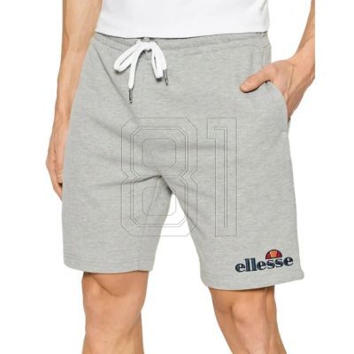 Ellesse Silvan Short M SHF09162-112 Sportshorts