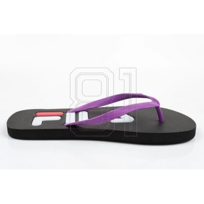 8. Fila Troy Slipper W FFW0005.83242