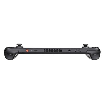 5. Valve Steam Deck OLED 512GB Konsole