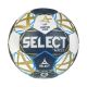 4. Handball Select Ultimate Champions League Replica 0 v25 Offizielles EHF 13519