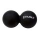 9. HMS LACROSSE BLC02 Massageball 