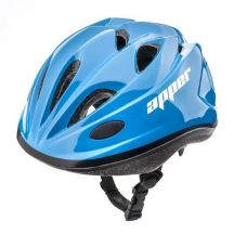 Meteor KS07 Fahrradhelm 24896-24897