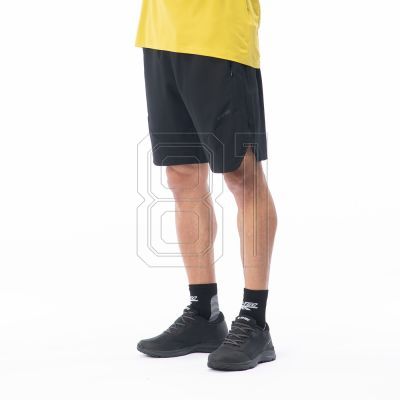 2. Hi-Tec Hadil M Shorts 92800597347