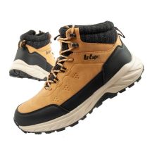 Lee Cooper Herren Wintersportschuhe, isolierte Stiefeletten