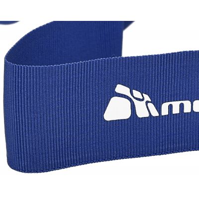 2. Meteor sash 29030 navy blue