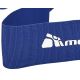 2. Meteor sash 29030 navy blue