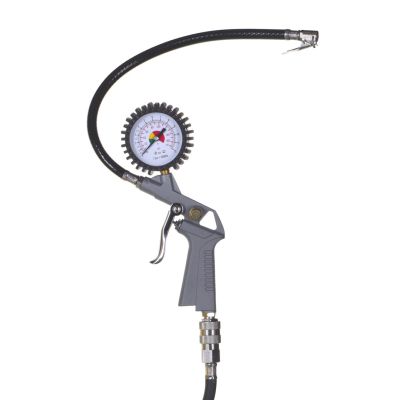 8. ÖLFREIES KOMPRESSOR-LUFTSET OL 195 1,1 kW 8 bar STANLEY 8215190STN595