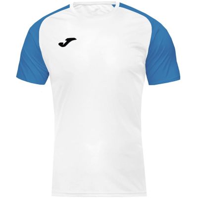 2. Joma Academy IV Ärmel-Fußballtrikot 101968.207