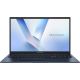 2. ASUS Vivobook 17 X1704MA-AU035, Intel Core i7-350, 17,3" FHD IPS-Display (60 Hz, 250 Nits), 16 GB DDR5 SSD, Intel Grafik, WLAN + Bluetooth, 720p-Kamera, 50 Wh Akku, kein Betriebssystem, leises Blau