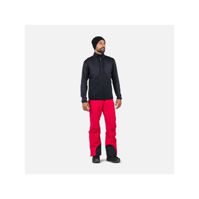 13. Rossignol Diretta Hose rot