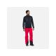13. Rossignol Diretta Hose rot