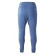 7. Elbrus Nivar Hose M 92800453931