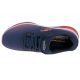3. Skechers Skech-Air Element 2.0 149062-NVHP marineblau 37