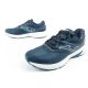 8. Joma Meta Herren Sport-Laufschuhe, leicht, bequem, langlebig, Marineblau