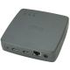 3. SILEX DS 700AC Drahtloser/Kabelgebundener Hi-Speed-USB-Geräteserver