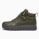 6. Puma Tarrenz SB III Puretex M 393930-03 Schuhe