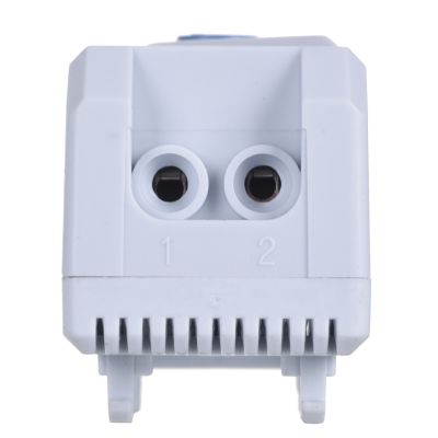 3. A-LAN KTS Thermostat