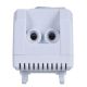 3. A-LAN KTS Thermostat