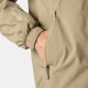 2. Helly Hansen Herren SMOGEN ISOLIERTE REGENJACKE 54560 757