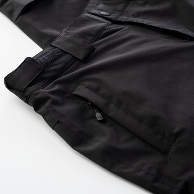 4. Damenhose LADY TRAMAN II