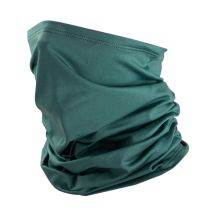 Schornstein 4F U125 4FWAW25ABDAU125 46S