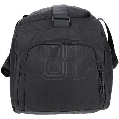 4. Tasche 4F U052 4FAW23ABAGU052 20S