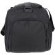 4. Tasche 4F U052 4FAW23ABAGU052 20S