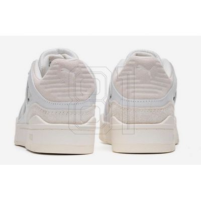 2. Puma Slipstream W 38984701 Sportschuhe