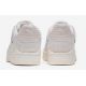 2. Puma Slipstream W 38984701 Sportschuhe