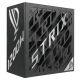 7. ASUS ROG STRIX-1200P-GAMING-E Netzteil 1200W 20+4 Pin ATX Schwarz, Mehrfarbig