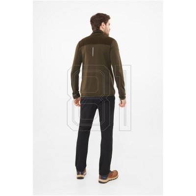 2. Viking Midland Man M 720/25/8080/7400 Sweatshirt