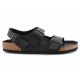 11. Birkenstock Milano BS M 1024997 Sandalen