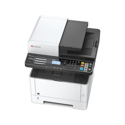 Kyocera ECOSYS M2135DN Multifunktionsgerät