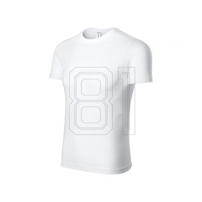 Piccolio Pelican Jr T-Shirt MLI-P7200