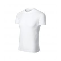 Piccolio Pelican Jr T-Shirt MLI-P7200